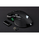 IRONCLAW RGB WIRELESS