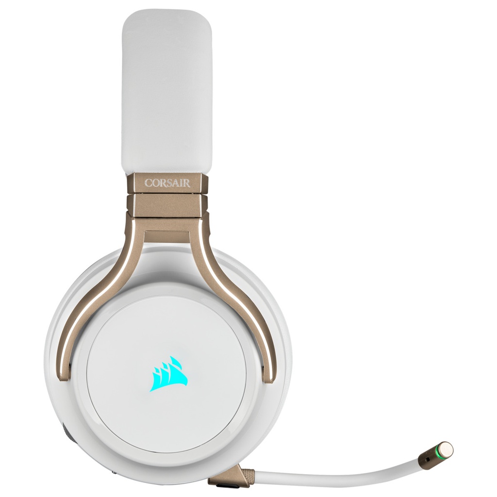 VIRTUOSO WIRELESS (PEARL)