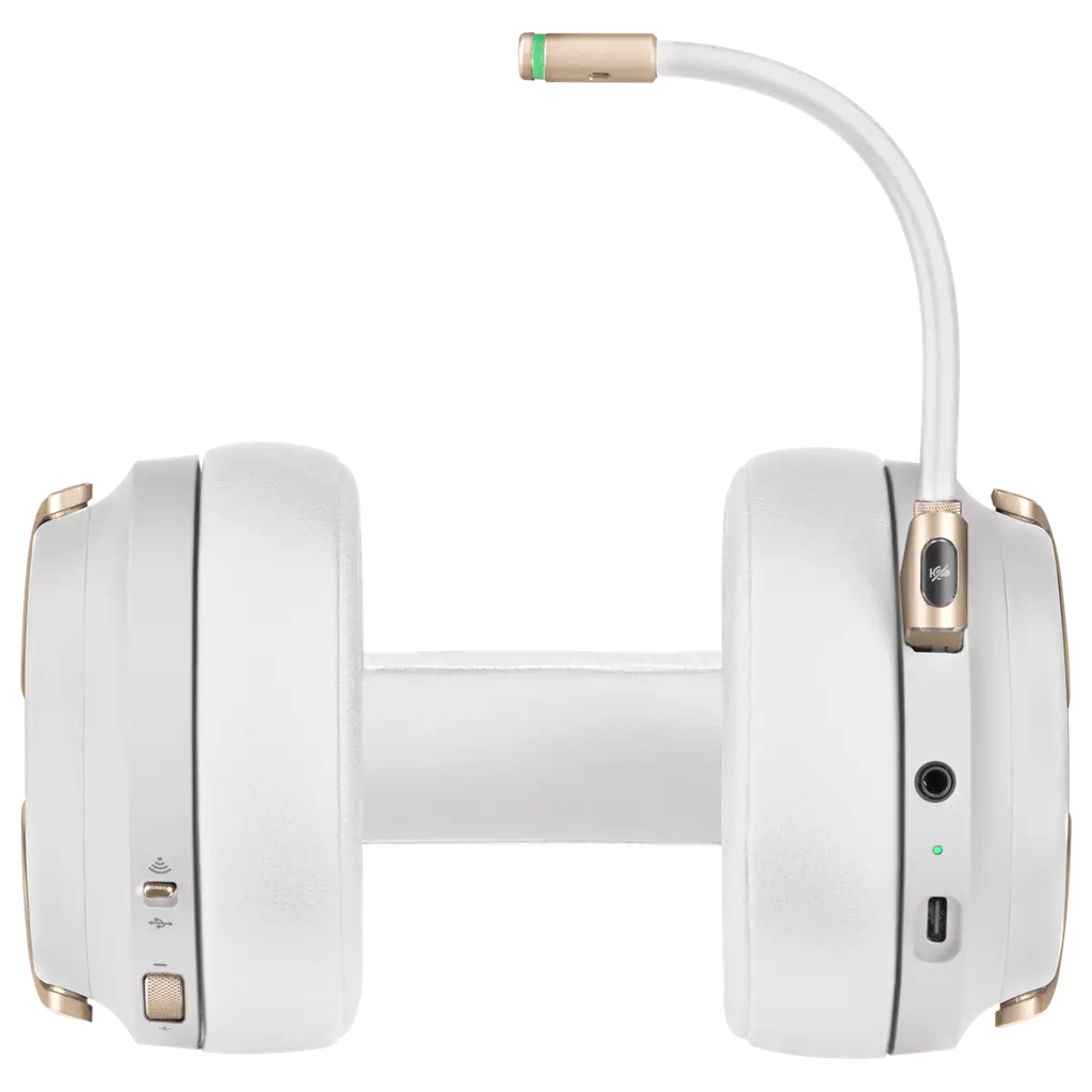 VIRTUOSO WIRELESS (PEARL)