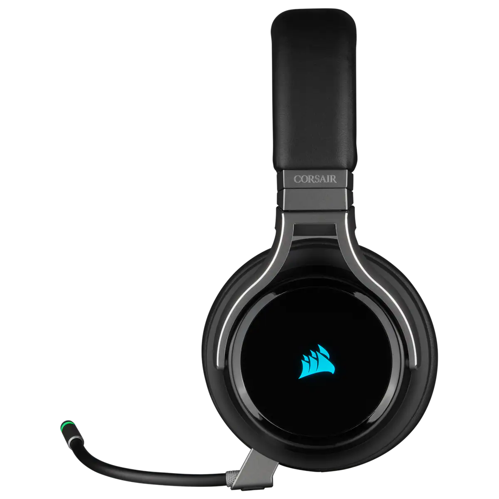 VIRTUOSO WIRELESS CARBON