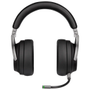 VIRTUOSO WIRELESS CARBON