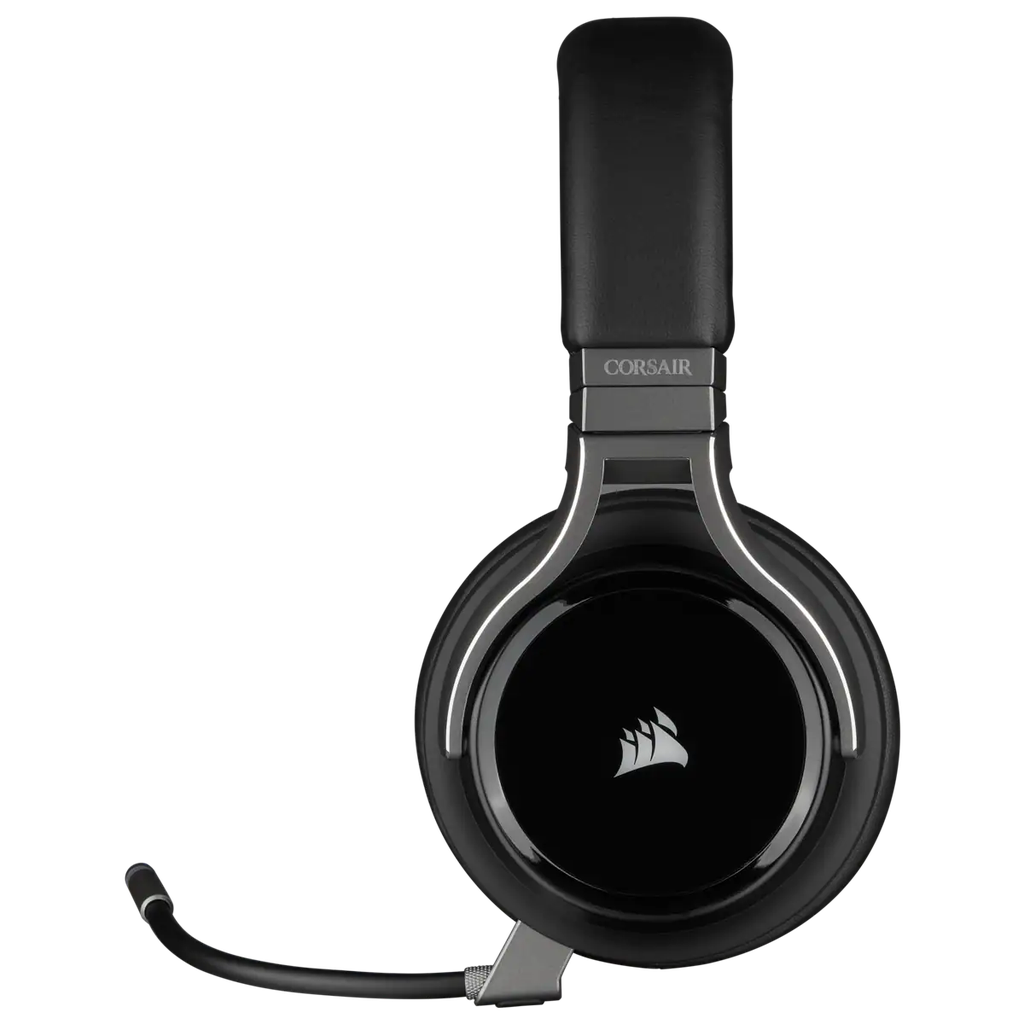 VIRTUOSO WIRELESS CARBON