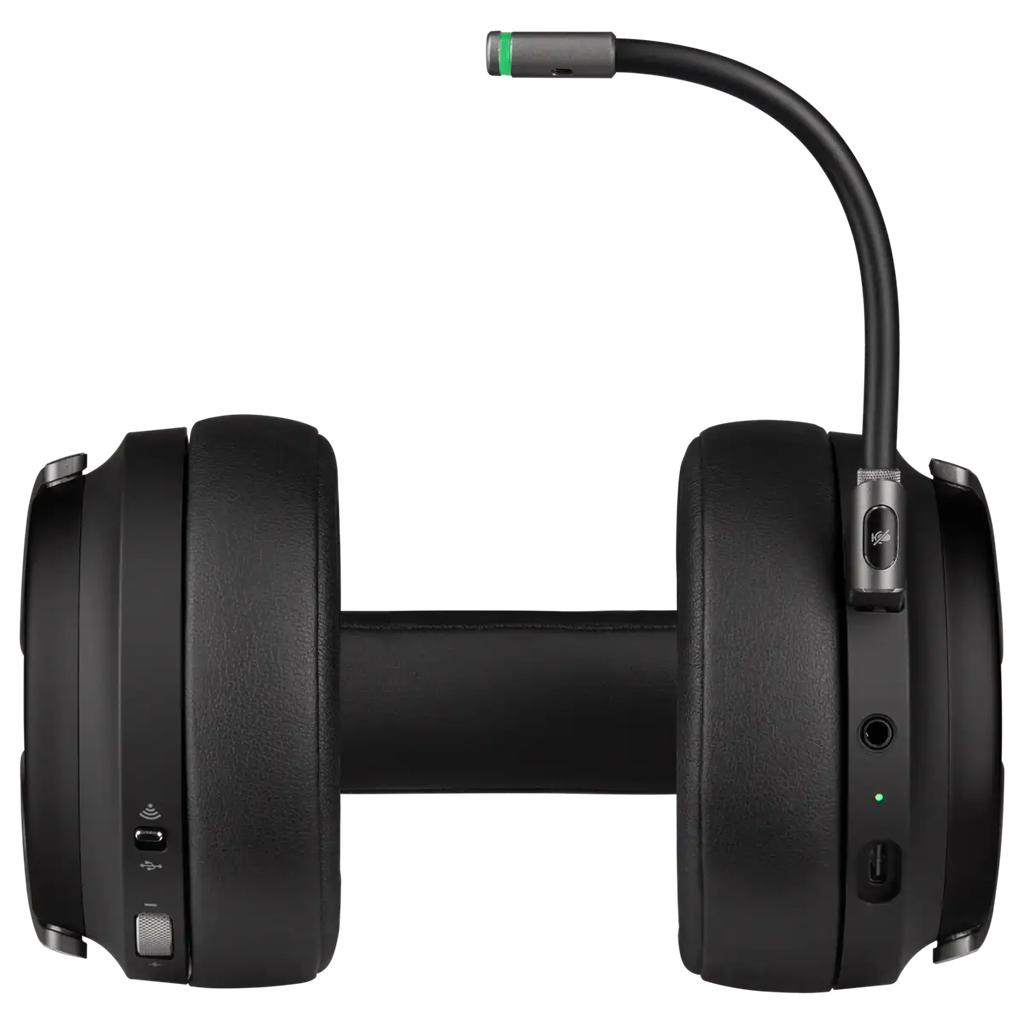 VIRTUOSO WIRELESS CARBON