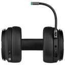 VIRTUOSO WIRELESS CARBON