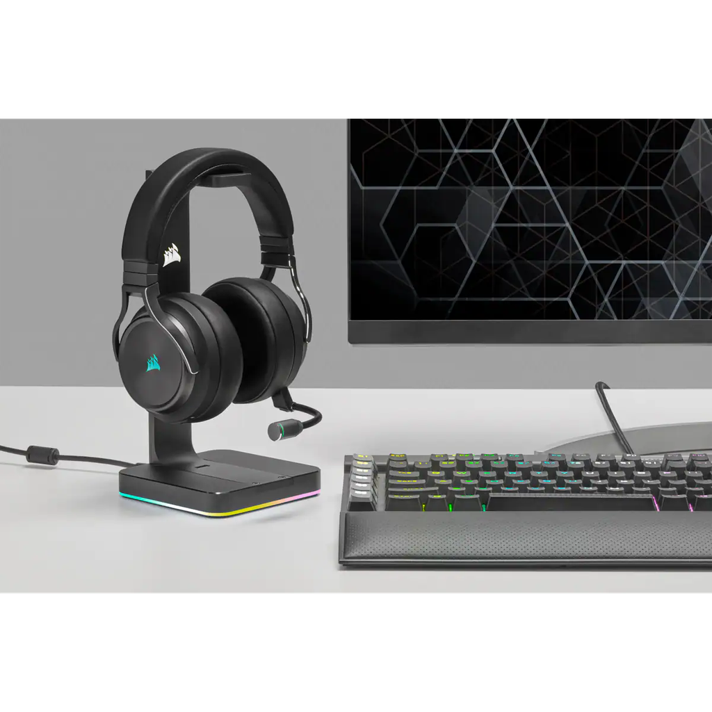 VIRTUOSO WIRELESS RGB XT