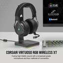 VIRTUOSO WIRELESS RGB XT