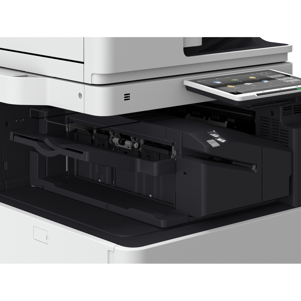 IMAGERUNNER ADVANCE DX C5840I + INNER + CAB + LIR