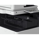 IMAGERUNNER ADVANCE DX C5840I + INNER + CAB + LIR
