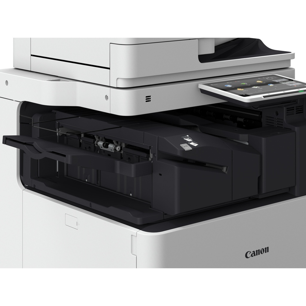 IMAGERUNNER ADVANCE DX C5840I + INNER + CAB + LIR