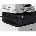 IMAGERUNNER ADVANCE DX C5840I + INNER + CAB + LIR