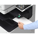 IMAGERUNNER ADVANCE DX C5840I + INNER + CAB + LIR