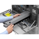 IMAGERUNNER ADVANCE DX C5840I + INNER + CAB + LIR