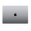 MACBOOK PRO 16&quot; APPLE M1 PRO CHIP WITH 10CORE CPU AND 16 CORE GPU, 1TB SSD - SPACE GREY