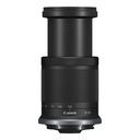 CANON EOS R10 RF-S18-150MM