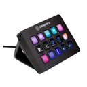 STREAM DECK MK.2