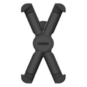 F25+HOLDER