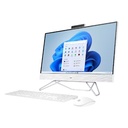 HP ALL-IN-ONE 24-CB0009LA