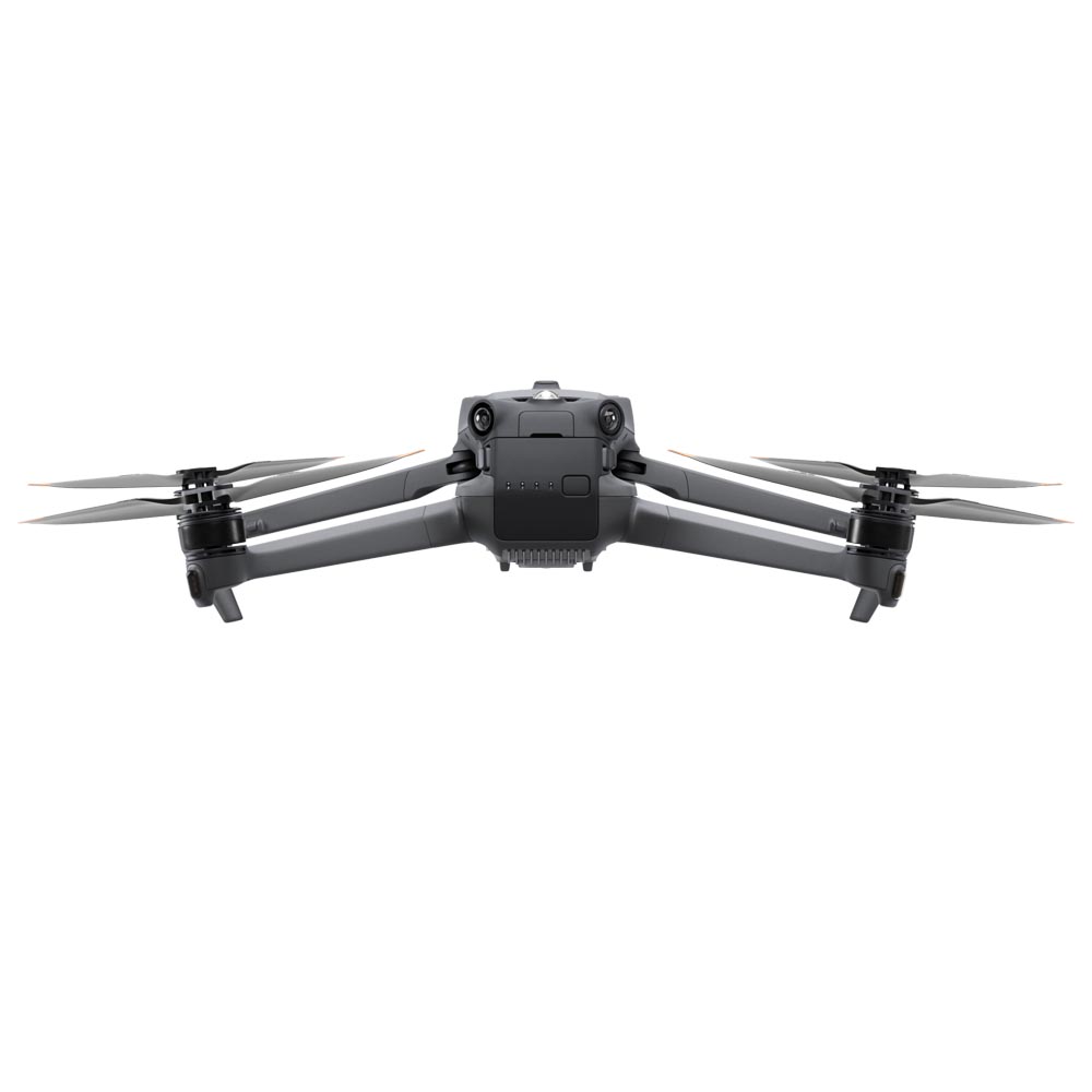 MAVIC 3 ENTERPRISE