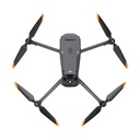 MAVIC 3 ENTERPRISE