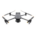 MAVIC 3 ENTERPRISE