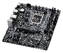 Placa Asrock H610M-HDV/M.2 R2.0