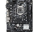 PLACA ASROCK CML-HDV-M.2 TPM R2.0