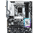 PLACA ASROCK Z790 PRO RS WIFI