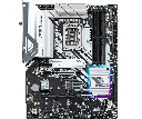 PLACA ASROCK Z790 PRO RS WIFI