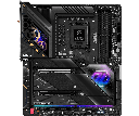 PLACA ASROCK Z790 TAICHI