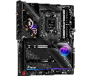 PLACA ASROCK Z790 TAICHI