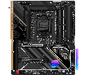 PLACA ASROCK B650E TAICHI