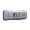 PATRIOT VXD 860 PORTABLE RGB PCIE SSD ENCLOSURE