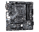 PLACA ASROCK B450M PRO4  R2.0