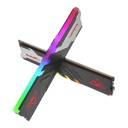 KIT PATRIOT VIPER VENOM RGB 32G (2X16GB) 6000MHZ CL36 DDR5