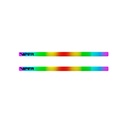 MEMORIA RAM PATRIOT VIPER XTREME RGB 32GB (2X16GB), 7600MHZ, CL36, DDR5, KIT
