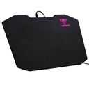 VIPER LED MOUSE PAD