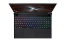 AOURS 5 VE AORUS 5 SE4 (DDR4) 15.6 FHD 360HZ ADL I7-12700H - RTX 3070 P GDDR6 8G DDR4 3200 8GBX2