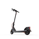 SCOOTER NINEBOT E2 PLUS