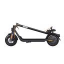 SCOOTER NINEBOT F2 PLUS
