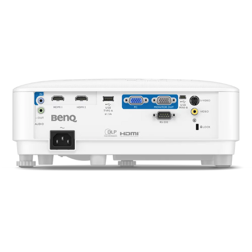 PROYECTOR MX560 BENQ