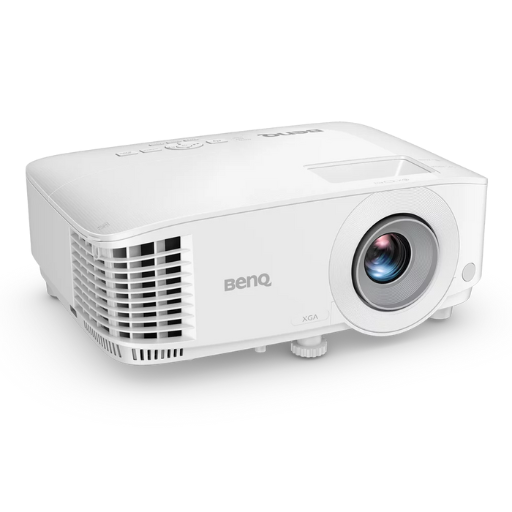 PROYECTOR MX560 BENQ