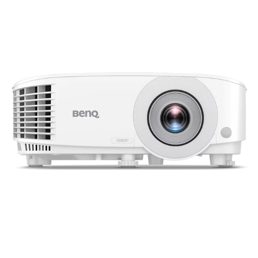 PROYECTOR MH560 BENQ