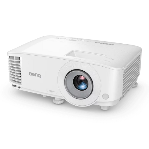 PROYECTOR MH560 BENQ