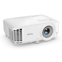 PROYECTOR MH560 BENQ