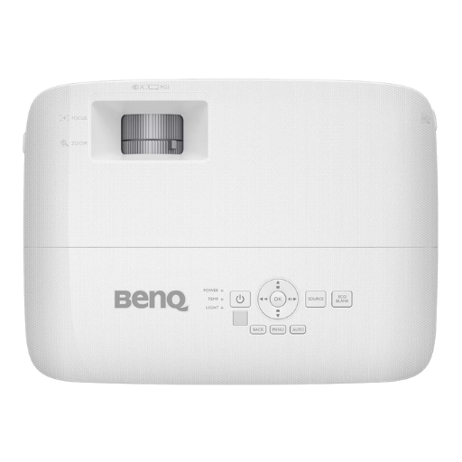 PROYECTOR MH560 BENQ