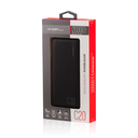 Power Bank ArgomTech C20-20000mAh NEGRO