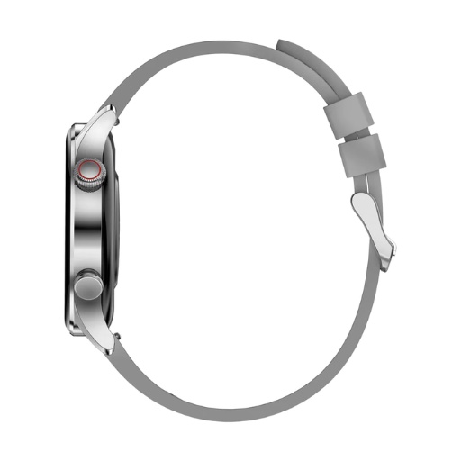 SKEIWATCH C60 - SILVER