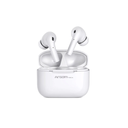 SKEIPODS E70 - 21H - TWS EARBUDS IN-EAR DESIGN - IMMERSIVE SOUND &amp; NOISE REDUCTION  SMART TOUCH CONT