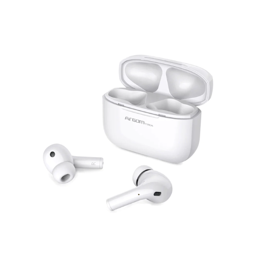SKEIPODS E70 - 21H - TWS EARBUDS IN-EAR DESIGN - IMMERSIVE SOUND &amp; NOISE REDUCTION  SMART TOUCH CONT