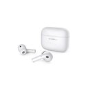 SKEIPODS E70 - 21H - TWS EARBUDS IN-EAR DESIGN - IMMERSIVE SOUND &amp; NOISE REDUCTION  SMART TOUCH CONT